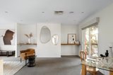 https://images.listonce.com.au/custom/160x/listings/40-bourke-street-whittlesea-vic-3757/552/01736552_img_07.jpg?1y1Rj1D1GjY
