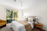 https://images.listonce.com.au/custom/160x/listings/40-bourke-street-whittlesea-vic-3757/552/01736552_img_08.jpg?xw7BYGMc2r0