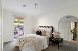 https://images.listonce.com.au/custom/160x/listings/40-bourke-street-whittlesea-vic-3757/552/01736552_img_10.jpg?pQd-Z5nnOCs