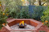 https://images.listonce.com.au/custom/160x/listings/40-bourke-street-whittlesea-vic-3757/552/01736552_img_13.jpg?Eg0lfFwpyTo