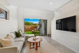https://images.listonce.com.au/custom/160x/listings/40-boutique-lane-cranbourne-west-vic-3977/965/01980965_img_01.jpg?gMN_pNt_2LE