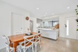 https://images.listonce.com.au/custom/160x/listings/40-boutique-lane-cranbourne-west-vic-3977/965/01980965_img_03.jpg?9MfvXpSAZNU