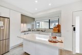 https://images.listonce.com.au/custom/160x/listings/40-boutique-lane-cranbourne-west-vic-3977/965/01980965_img_04.jpg?q6EnECm0elQ