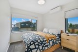 https://images.listonce.com.au/custom/160x/listings/40-boutique-lane-cranbourne-west-vic-3977/965/01980965_img_05.jpg?UqAIFVrt7Bs