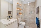 https://images.listonce.com.au/custom/160x/listings/40-boutique-lane-cranbourne-west-vic-3977/965/01980965_img_07.jpg?IEDL2lAXiLw