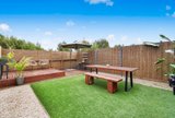https://images.listonce.com.au/custom/160x/listings/40-boutique-lane-cranbourne-west-vic-3977/965/01980965_img_08.jpg?jvImsiZScRQ