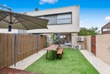 https://images.listonce.com.au/custom/160x/listings/40-boutique-lane-cranbourne-west-vic-3977/965/01980965_img_09.jpg?Q4m3jpWHC14