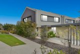 https://images.listonce.com.au/custom/160x/listings/40-boutique-lane-cranbourne-west-vic-3977/965/01980965_img_10.jpg?43panL3ACuk