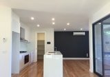 https://images.listonce.com.au/custom/160x/listings/40-bowen-road-doncaster-east-vic-3109/202/01599202_img_18.jpg?N3OdGod__ps