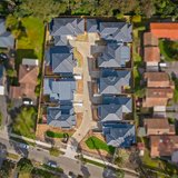 https://images.listonce.com.au/custom/160x/listings/40-bowen-road-doncaster-east-vic-3109/671/01766671_img_01.jpg?Ubybn-eH2TA
