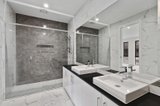 https://images.listonce.com.au/custom/160x/listings/40-bowen-road-doncaster-east-vic-3109/671/01766671_img_03.jpg?fMBQbA2FNwo