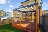 https://images.listonce.com.au/custom/160x/listings/40-bowen-road-doncaster-east-vic-3109/671/01766671_img_14.jpg?MwcWW3sJs_g