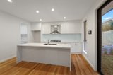 https://images.listonce.com.au/custom/160x/listings/40-bowen-road-doncaster-east-vic-3109/671/01766671_img_16.jpg?XgvLJ6EGEdI