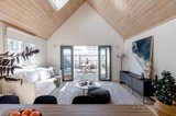 https://images.listonce.com.au/custom/160x/listings/40-bower-street-northcote-vic-3070/562/00837562_img_07.jpg?t0wkAoem3-U