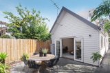 https://images.listonce.com.au/custom/160x/listings/40-bower-street-northcote-vic-3070/562/00837562_img_08.jpg?z-2iXuyH8-0