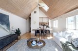 https://images.listonce.com.au/custom/160x/listings/40-bower-street-northcote-vic-3070/562/00837562_img_09.jpg?2wPcdUhjlFU