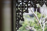 https://images.listonce.com.au/custom/160x/listings/40-bower-street-northcote-vic-3070/562/00837562_img_12.jpg?ZHxgpM-LjPA