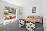 https://images.listonce.com.au/custom/160x/listings/40-bowman-drive-mornington-vic-3931/810/01633810_img_06.jpg?8G3bp0LWD_E