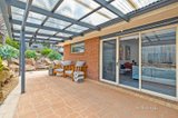 https://images.listonce.com.au/custom/160x/listings/40-bowman-drive-mornington-vic-3931/810/01633810_img_11.jpg?uM_piFQOFr8