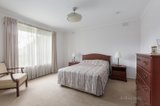 https://images.listonce.com.au/custom/160x/listings/40-boyd-street-blackburn-south-vic-3130/665/00901665_img_05.jpg?X502ORsKKis