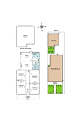 https://images.listonce.com.au/custom/160x/listings/40-bridge-street-northcote-vic-3070/057/00623057_floorplan_01.gif?z8Djye3eUAM