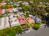 https://images.listonce.com.au/custom/160x/listings/40-bridge-street-northcote-vic-3070/057/00623057_img_04.jpg?4sH9hTxAFoc