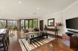 https://images.listonce.com.au/custom/160x/listings/40-britten-street-glen-iris-vic-3146/742/00326742_img_06.jpg?adIPCNNmlog