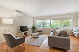 https://images.listonce.com.au/custom/160x/listings/40-broughton-avenue-croydon-vic-3136/439/01016439_img_05.jpg?n61mxViClqk