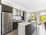 https://images.listonce.com.au/custom/160x/listings/40-brown-ave-ascot-vale-vic-3032/643/01743643_img_02.jpg?8on1SV0lx3o