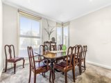 https://images.listonce.com.au/custom/160x/listings/40-brown-ave-ascot-vale-vic-3032/643/01743643_img_03.jpg?6Bj6OJLntTc