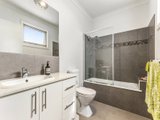 https://images.listonce.com.au/custom/160x/listings/40-brown-ave-ascot-vale-vic-3032/643/01743643_img_04.jpg?A3P7kvTfc3Q