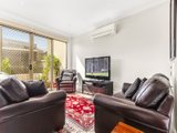 https://images.listonce.com.au/custom/160x/listings/40-brown-ave-ascot-vale-vic-3032/643/01743643_img_05.jpg?lm336_NuyHU