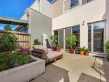 https://images.listonce.com.au/custom/160x/listings/40-brown-ave-ascot-vale-vic-3032/643/01743643_img_06.jpg?tenJxdySEAU
