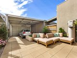 https://images.listonce.com.au/custom/160x/listings/40-brown-ave-ascot-vale-vic-3032/643/01743643_img_07.jpg?fMERwelZprY