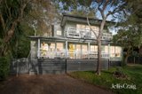 https://images.listonce.com.au/custom/160x/listings/40-browns-road-montrose-vic-3765/900/01908900_img_01.jpg?0_ICfCx4o4E