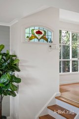 https://images.listonce.com.au/custom/160x/listings/40-browns-road-montrose-vic-3765/900/01908900_img_02.jpg?IpsG01q1im0