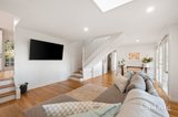 https://images.listonce.com.au/custom/160x/listings/40-browns-road-montrose-vic-3765/900/01908900_img_03.jpg?cBy1JlOwh0Q