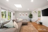 https://images.listonce.com.au/custom/160x/listings/40-browns-road-montrose-vic-3765/900/01908900_img_04.jpg?JBrRx-nTFZ4