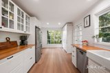 https://images.listonce.com.au/custom/160x/listings/40-browns-road-montrose-vic-3765/900/01908900_img_05.jpg?LAKTkezK-10