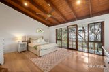 https://images.listonce.com.au/custom/160x/listings/40-browns-road-montrose-vic-3765/900/01908900_img_09.jpg?gPKQFEYQtZ4