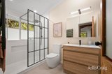 https://images.listonce.com.au/custom/160x/listings/40-browns-road-montrose-vic-3765/900/01908900_img_10.jpg?hiJ06bQmCCk