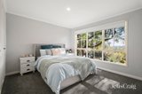 https://images.listonce.com.au/custom/160x/listings/40-browns-road-montrose-vic-3765/900/01908900_img_11.jpg?_UQMcmIzw54