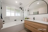 https://images.listonce.com.au/custom/160x/listings/40-browns-road-montrose-vic-3765/900/01908900_img_12.jpg?dPU58zf8VC0