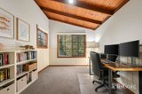 https://images.listonce.com.au/custom/160x/listings/40-browns-road-montrose-vic-3765/900/01908900_img_13.jpg?ENWCIiyhiWE
