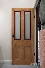 https://images.listonce.com.au/custom/160x/listings/40-browns-road-montrose-vic-3765/900/01908900_img_14.jpg?zCILB8NOZYY