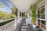 https://images.listonce.com.au/custom/160x/listings/40-browns-road-montrose-vic-3765/900/01908900_img_15.jpg?VRroiQ7h9qk