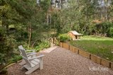 https://images.listonce.com.au/custom/160x/listings/40-browns-road-montrose-vic-3765/900/01908900_img_18.jpg?UZcnNoVBYVQ