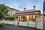 https://images.listonce.com.au/custom/160x/listings/40-cameron-street-coburg-vic-3058/386/01284386_img_19.jpg?6O9Kr6BKVwI