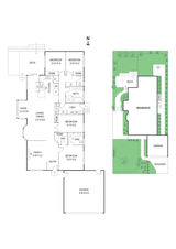 https://images.listonce.com.au/custom/160x/listings/40-canora-street-blackburn-south-vic-3130/976/01818976_floorplan_01.gif?5kpl1kV5Uz8