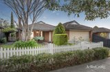 https://images.listonce.com.au/custom/160x/listings/40-canora-street-blackburn-south-vic-3130/976/01818976_img_01.jpg?DBVMXr8iNa0